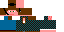 Скин Minecraft «jere8888»