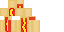 Скин Minecraft «JerkinMyGherkin»