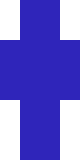 Скин Minecraft «jin0914» — вид спереди