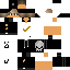 Скин Minecraft «JJUGUMI07»