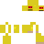 Скин Minecraft «jking379»