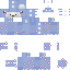 Скин Minecraft «jokowera»
