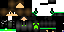 Скин Minecraft «JonasBogo»