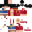Скин Minecraft «Joseph9913»