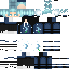 Скин Minecraft «JpanBoy»