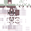 Скин Minecraft «Juliminecraft»