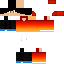 Скин Minecraft «kasonlol7»