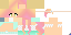 Скин Minecraft «Kauffmans»