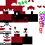 Скин Minecraft «kevguz»