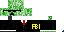 Скин Minecraft «Keywee67»