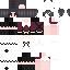 Скин Minecraft «Kilorasto»