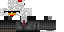 Скин Minecraft «kkkkkking27»