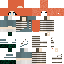 Скин Minecraft «Knittingisfun»