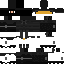 Скин Minecraft «KoboldUwU»