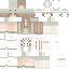 Скин Minecraft «Kociara23»