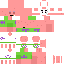 Скин Minecraft «Kordiano»