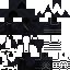 Скин Minecraft «kostaslcskk»