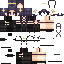 Скин Minecraft «KR_C_»