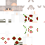Скин Minecraft «_Krecio0»