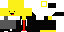 Скин Minecraft «lemonwings17»