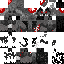 Скин Minecraft «LeptitLoup22»