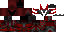 Скин Minecraft «Lesbinanbread»