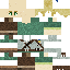Скин Minecraft «Ley0z»