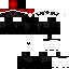 Скин Minecraft «Lightsout2»