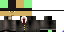 Скин Minecraft «Locher1997»