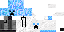 Скин Minecraft «Lolperson317»