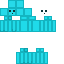 Скин Minecraft «LongTimes»
