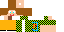 Скин Minecraft «lord_piprek»