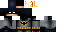 Скин Minecraft «LordNicholas»