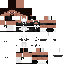 Скин Minecraft «lorisheep»