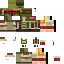 Скин Minecraft «Lt_Schimmerfloss»