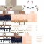 Скин Minecraft «Luka_Omg1»