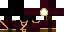 Скин Minecraft «Malcorath»