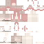 Скин Minecraft «Mandu_little»