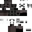 Скин Minecraft «Maneks69»