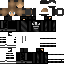 Скин Minecraft «Maty2122»
