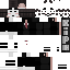 Скин Minecraft «Mayness_»