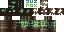 Скин Minecraft «mazz451»