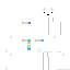 Скин Minecraft «MiaBaby02»