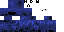 Скин Minecraft «Mikhail_Dissent»