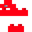 Скин Minecraft «Miki2013»