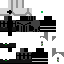 Скин Minecraft «MinDoom11»