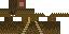 Скин Minecraft «MineDaily»