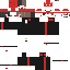 Скин Minecraft «Minsung0711»