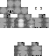 Скин Minecraft «mollypop_»