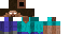 Скин Minecraft «moose81311»
